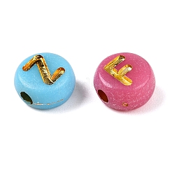 Beschichtung Acryl-Perlen&nbsp;PACR-T017-02M