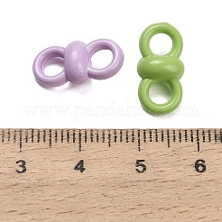 Opake Acryl Verbinder&nbsp;OACR-D043-01