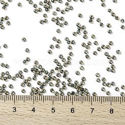 Perline toho 11/0 rotonde&nbsp;SEED-JPTR11-0243
