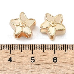 Ccb-Kunststoffperlen aus Europa&nbsp;CCB-D278-10G