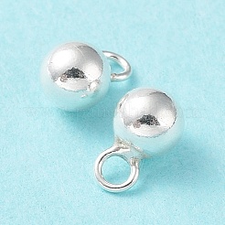 925 ciondoli in argento sterling&nbsp;STER-K174-03B-S