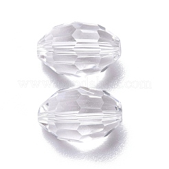 Glas K9 Glas&nbsp;GLAA-K055-03