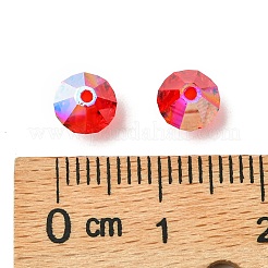 Perles de cristal preciosa®&nbsp;Y-PRC-BA6-90070-201