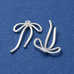 Pendentifs en laiton&nbsp;KK-K378-31A-S