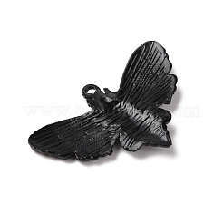 Aluminium Anhänger & Charms&nbsp;FIND-WH0116-83EB