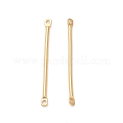 201 connettori in acciaio inox&nbsp;X-STAS-B011-01A-G