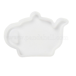 Taza de moldes de silicona mate&nbsp;SIL-F017-03