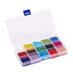 Diy Schmuck-Sets&nbsp;DIY-YW0001-71C