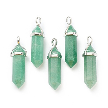 Superfindings 20 Pz 10.5x12.5mm Ottone Fascini Del Fiore Di Loto Platino Dorato Yoga Pendente Del Fiore Tibetano Floreale Charms Pendenti Per Gioielli Fai Da Te Fabbricazione Del Mestiere