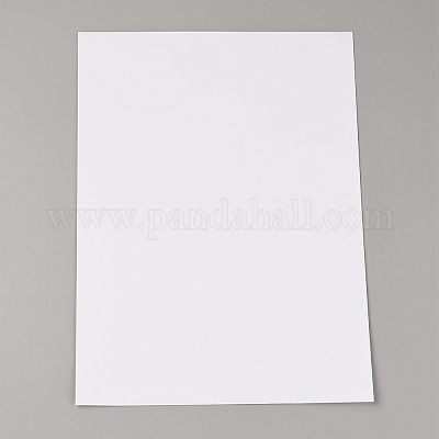 Papier Inkjet&nbsp;DIY-WH0240-97-1