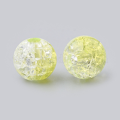 Acryl-Perlen&nbsp;OACR-N002-02K-1