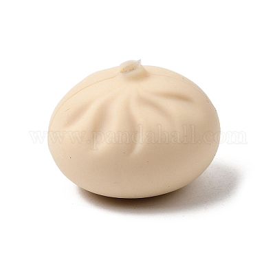 Silikonperlen&nbsp;SL-CBAE42E-01A-1