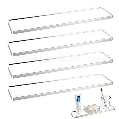 Lastre acriliche&nbsp;DIY-WH0622-730A-1