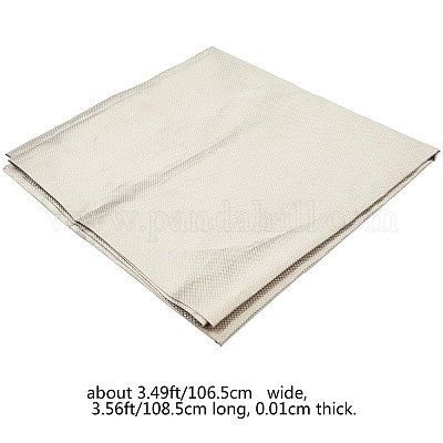 EMF-Schutzgewebe&nbsp;FIND-WH0052-79-1