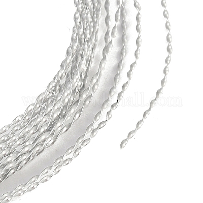 Aluminiumdraht&nbsp;AW-H001-01D-1