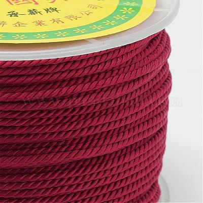 Fili di nylon&nbsp;NWIR-R039-122-1