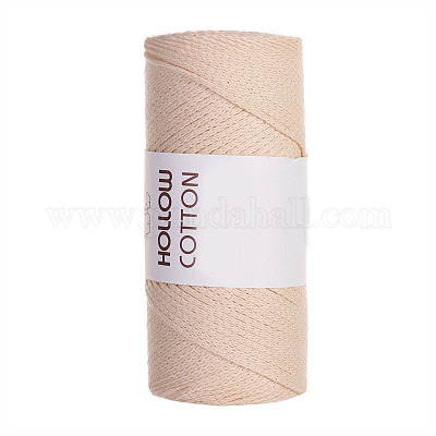 150g de hilo de algodón&nbsp;PW-WGE1CF8-09-1