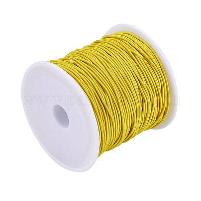 Elastische Schnur&nbsp;RB1.0mm-5-1
