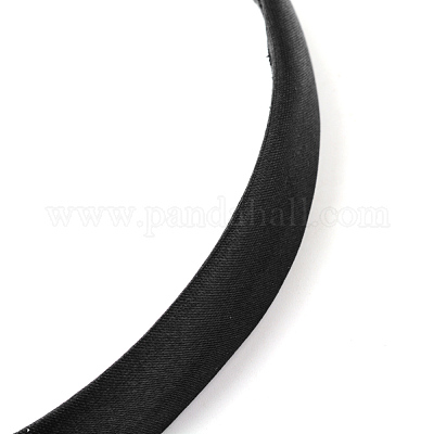 Plastikhaarbänder&nbsp;OHAR-R275-03-1