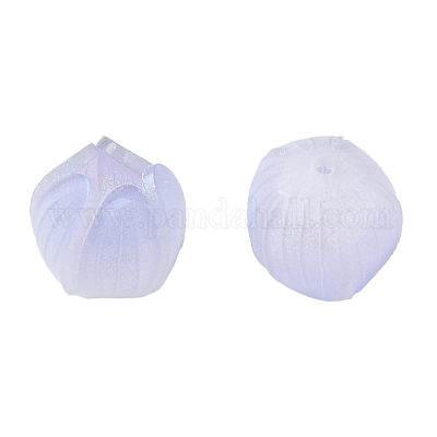 Perline di plastica&nbsp;KY-N015-198D-1