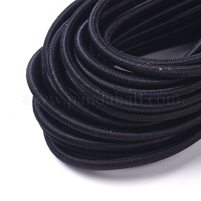 Elastische Schnur&nbsp;EC-WH0004-01-1