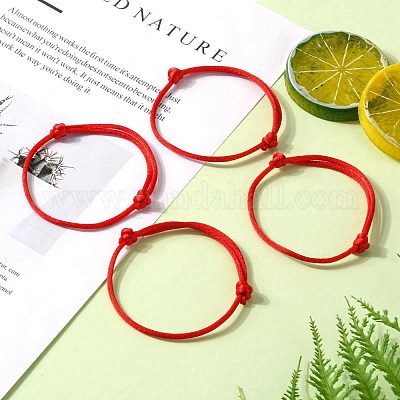 Bracelet faisant &nbsp;AJEW-JB00014-03-1