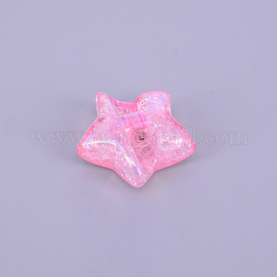 Phantomharzperlen&nbsp;RESI-CJC0001-75B-1