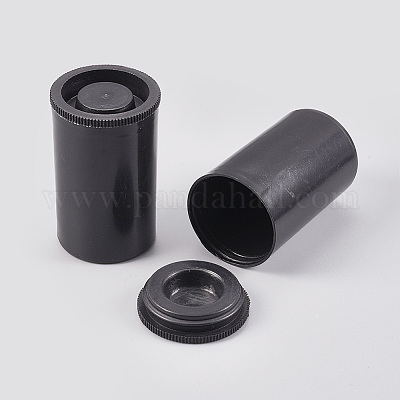 Contenants de perles en plastique&nbsp;LS-CON-WH0024-02A-1