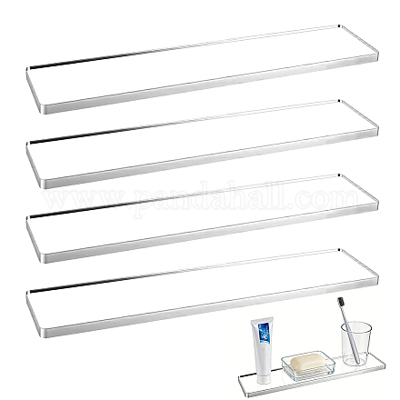 Lastre acriliche&nbsp;DIY-WH0622-730A-1