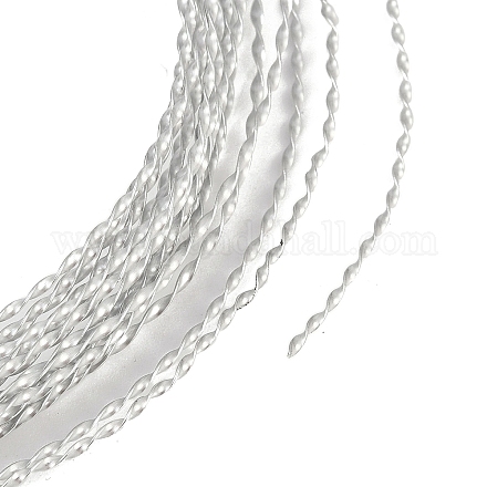Aluminiumdraht&nbsp;AW-H001-01D-1