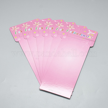 Картонные карточки CDIS-R034-01-1