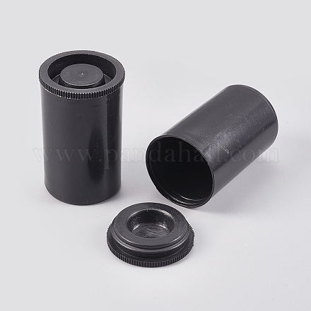 Contenants de perles en plastique LS-CON-WH0024-02A-1