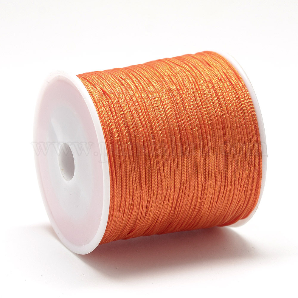 Wholesale Nylon Thread