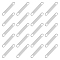 60Pcs 304 Stainless Steel Links/Connectors, Oval, Stainless Steel Color, 30x4.5x1mm, Hole: 3.5x2.5mm