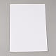 Papier Inkjet&nbsp;DIY-WH0240-97-2
