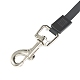 16.5FT(5M) Strong Nylon Retractable Dog Leash AJEW-A005-01B-4