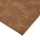 Tissu en cuir de PVC DIY-WH0199-69-06-3