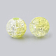 Perles acryliques OACR-N002-02K-2