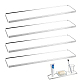 Lastre acriliche&nbsp;DIY-WH0622-730A-1