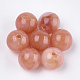 Perles acryliques OACR-S029-060C-03-1