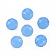 K9 cabujones de cristal de rhinestone MRMJ-N029-16-04-4