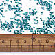 Стеклянные бусины matsuno mgb SEED-R018-51RR-3