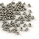 Perles de rocaille tchèques SEED-R014-3x6-P576-1