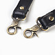 Leather Bag Handles FIND-WH0018-02A-2