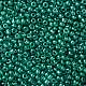 8/0 perles de rocaille en verre SEED-A017-3mm-1118-2