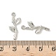 Pendente in lega&nbsp;FIND-Z089-08P-3