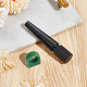 Стальной регулятор размера кольца TOOL-WH0155-177-5