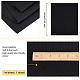 Tissu artisanal en coton élastique DIY-FG0003-28A-2