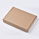 Наборы для квиллинга из бумаги: случайные полоски для бумаги DIY-S038-001-15
