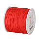 Nylon Thread NWIR-JP0009-0.8-700-2